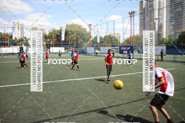 Buy your photos of the eventCampeonato Play FC 2018 - 1 Fase - 15 e 16/09 on Fotop
