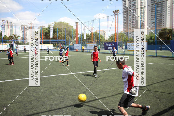 Buy your photos of the eventCampeonato Play FC 2018 - 1 Fase - 15 e 16/09 on Fotop