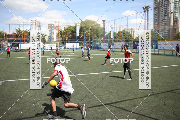 Buy your photos of the eventCampeonato Play FC 2018 - 1 Fase - 15 e 16/09 on Fotop