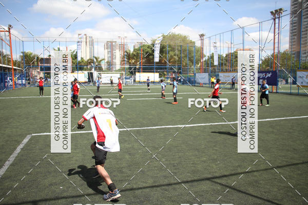 Buy your photos of the eventCampeonato Play FC 2018 - 1 Fase - 15 e 16/09 on Fotop
