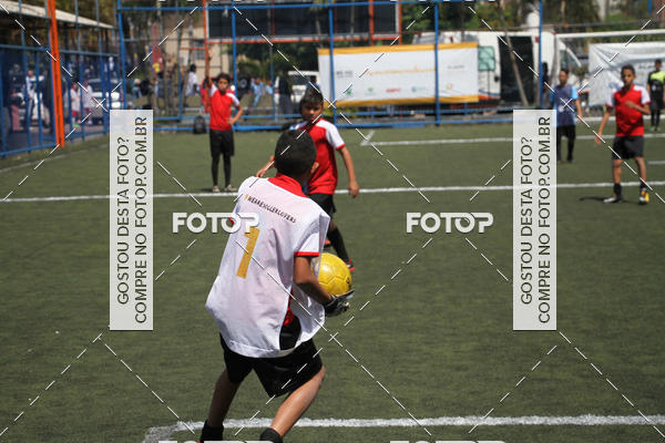 Buy your photos of the eventCampeonato Play FC 2018 - 1 Fase - 15 e 16/09 on Fotop