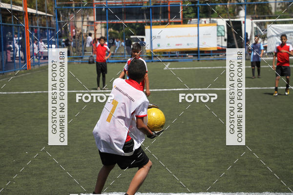 Buy your photos of the eventCampeonato Play FC 2018 - 1 Fase - 15 e 16/09 on Fotop