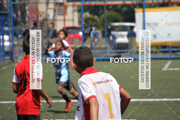 Buy your photos of the eventCampeonato Play FC 2018 - 1 Fase - 15 e 16/09 on Fotop