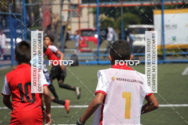 Buy your photos of the eventCampeonato Play FC 2018 - 1 Fase - 15 e 16/09 on Fotop