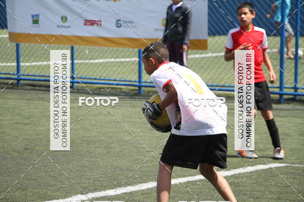 Buy your photos of the eventCampeonato Play FC 2018 - 1 Fase - 15 e 16/09 on Fotop