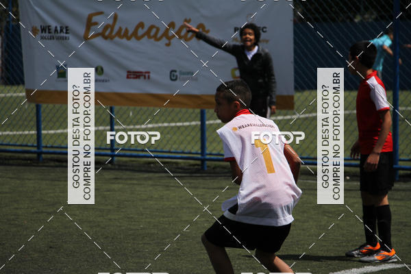 Buy your photos of the eventCampeonato Play FC 2018 - 1 Fase - 15 e 16/09 on Fotop