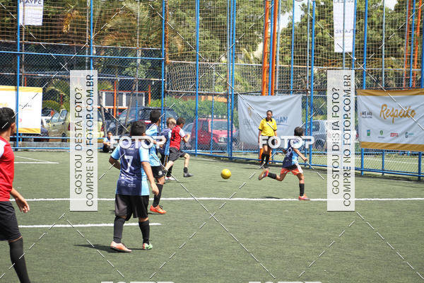 Buy your photos of the eventCampeonato Play FC 2018 - 1 Fase - 15 e 16/09 on Fotop