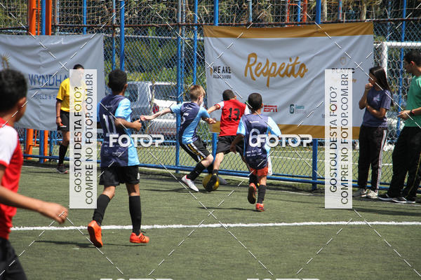 Buy your photos of the eventCampeonato Play FC 2018 - 1 Fase - 15 e 16/09 on Fotop