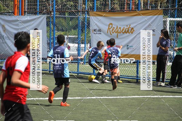 Buy your photos of the eventCampeonato Play FC 2018 - 1 Fase - 15 e 16/09 on Fotop