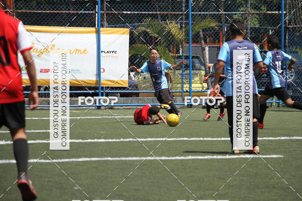 Buy your photos of the eventCampeonato Play FC 2018 - 1 Fase - 15 e 16/09 on Fotop