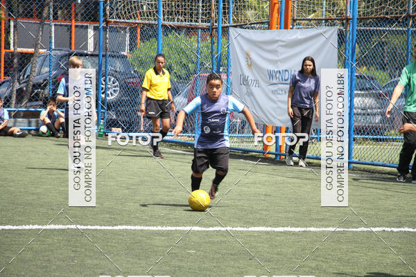 Buy your photos of the eventCampeonato Play FC 2018 - 1 Fase - 15 e 16/09 on Fotop