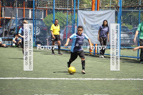 Buy your photos of the eventCampeonato Play FC 2018 - 1 Fase - 15 e 16/09 on Fotop
