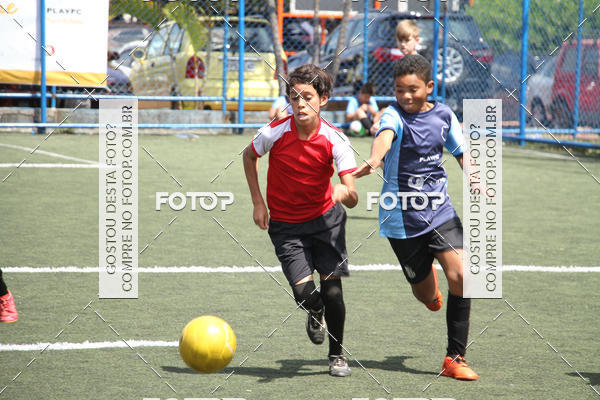 Buy your photos of the eventCampeonato Play FC 2018 - 1 Fase - 15 e 16/09 on Fotop