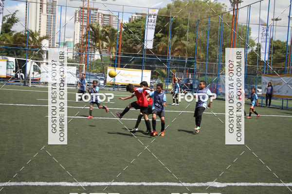 Buy your photos of the eventCampeonato Play FC 2018 - 1 Fase - 15 e 16/09 on Fotop