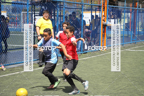 Buy your photos of the eventCampeonato Play FC 2018 - 1 Fase - 15 e 16/09 on Fotop