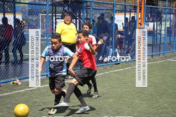 Buy your photos of the eventCampeonato Play FC 2018 - 1 Fase - 15 e 16/09 on Fotop