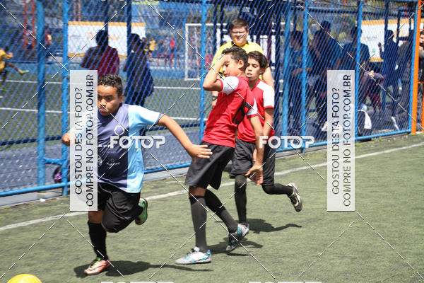 Buy your photos of the eventCampeonato Play FC 2018 - 1 Fase - 15 e 16/09 on Fotop
