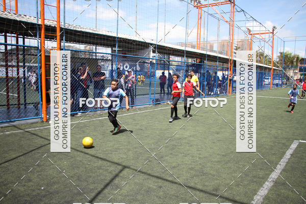 Buy your photos of the eventCampeonato Play FC 2018 - 1 Fase - 15 e 16/09 on Fotop