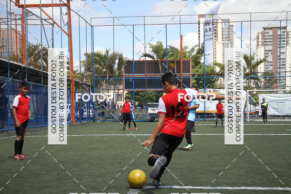 Buy your photos of the eventCampeonato Play FC 2018 - 1 Fase - 15 e 16/09 on Fotop