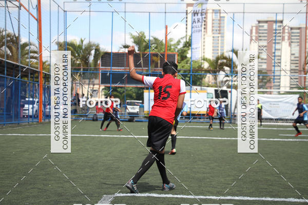 Buy your photos of the eventCampeonato Play FC 2018 - 1 Fase - 15 e 16/09 on Fotop