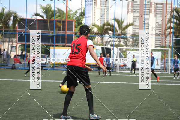 Buy your photos of the eventCampeonato Play FC 2018 - 1 Fase - 15 e 16/09 on Fotop