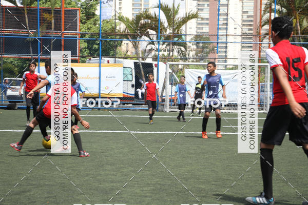 Buy your photos of the eventCampeonato Play FC 2018 - 1 Fase - 15 e 16/09 on Fotop