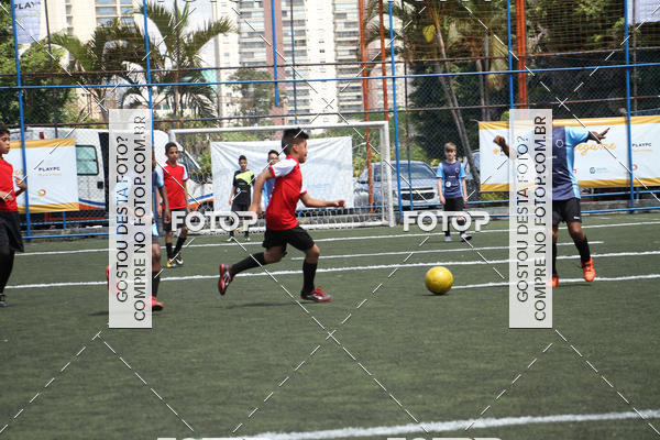 Buy your photos of the eventCampeonato Play FC 2018 - 1 Fase - 15 e 16/09 on Fotop