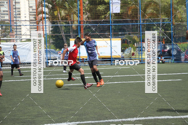 Buy your photos of the eventCampeonato Play FC 2018 - 1 Fase - 15 e 16/09 on Fotop