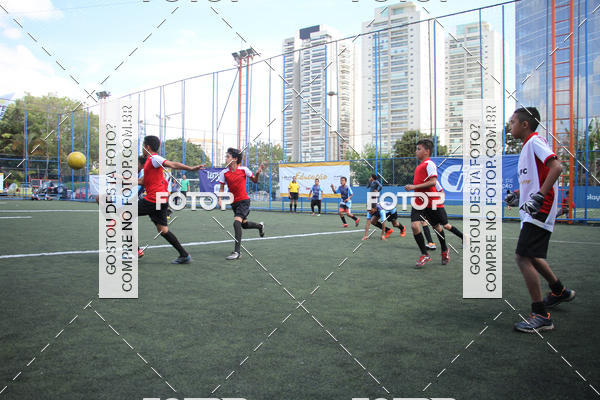 Buy your photos of the eventCampeonato Play FC 2018 - 1 Fase - 15 e 16/09 on Fotop