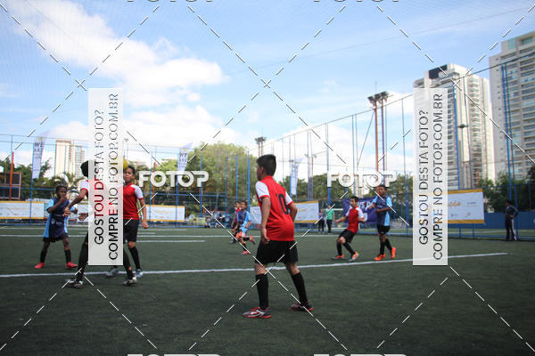 Buy your photos of the eventCampeonato Play FC 2018 - 1 Fase - 15 e 16/09 on Fotop