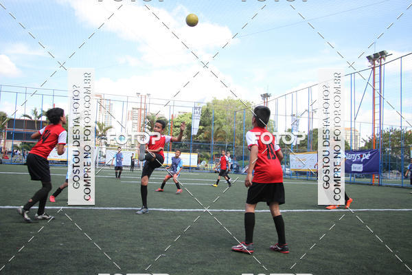 Buy your photos of the eventCampeonato Play FC 2018 - 1 Fase - 15 e 16/09 on Fotop