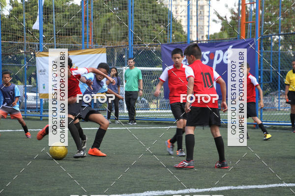 Buy your photos of the eventCampeonato Play FC 2018 - 1 Fase - 15 e 16/09 on Fotop
