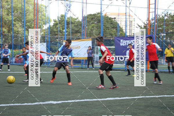Buy your photos of the eventCampeonato Play FC 2018 - 1 Fase - 15 e 16/09 on Fotop