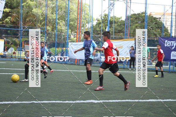 Buy your photos of the eventCampeonato Play FC 2018 - 1 Fase - 15 e 16/09 on Fotop