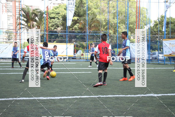 Buy your photos of the eventCampeonato Play FC 2018 - 1 Fase - 15 e 16/09 on Fotop