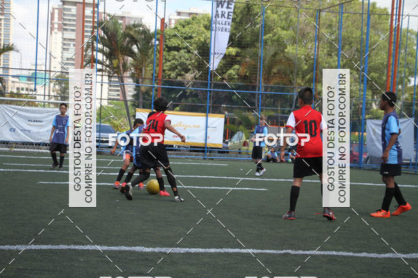Buy your photos of the eventCampeonato Play FC 2018 - 1 Fase - 15 e 16/09 on Fotop