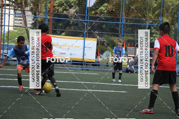 Buy your photos of the eventCampeonato Play FC 2018 - 1 Fase - 15 e 16/09 on Fotop