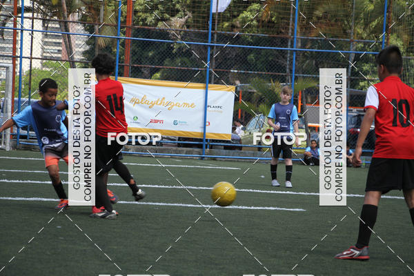 Buy your photos of the eventCampeonato Play FC 2018 - 1 Fase - 15 e 16/09 on Fotop
