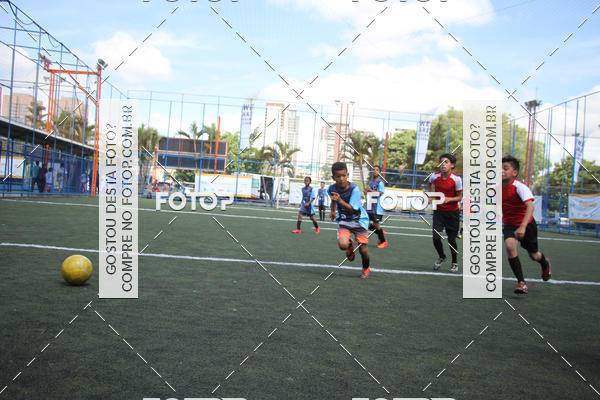 Buy your photos of the eventCampeonato Play FC 2018 - 1 Fase - 15 e 16/09 on Fotop