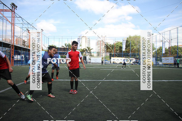 Buy your photos of the eventCampeonato Play FC 2018 - 1 Fase - 15 e 16/09 on Fotop