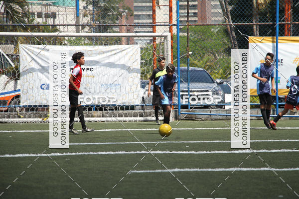 Buy your photos of the eventCampeonato Play FC 2018 - 1 Fase - 15 e 16/09 on Fotop
