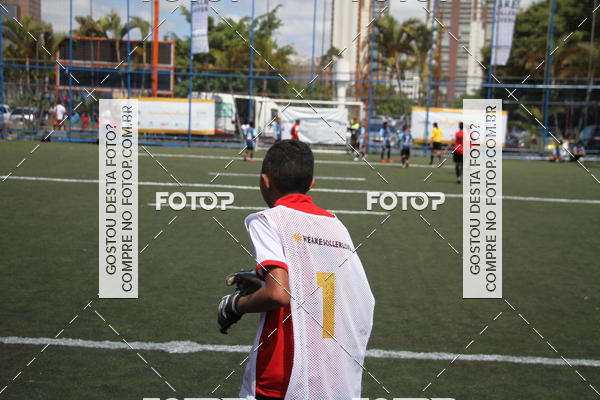 Buy your photos of the eventCampeonato Play FC 2018 - 1 Fase - 15 e 16/09 on Fotop
