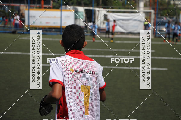 Buy your photos of the eventCampeonato Play FC 2018 - 1 Fase - 15 e 16/09 on Fotop