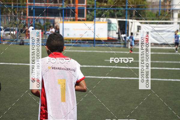 Buy your photos of the eventCampeonato Play FC 2018 - 1 Fase - 15 e 16/09 on Fotop
