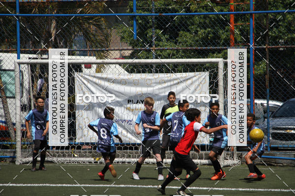 Buy your photos of the eventCampeonato Play FC 2018 - 1 Fase - 15 e 16/09 on Fotop