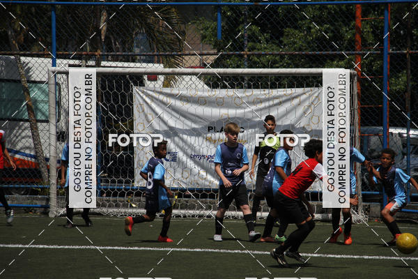 Buy your photos of the eventCampeonato Play FC 2018 - 1 Fase - 15 e 16/09 on Fotop
