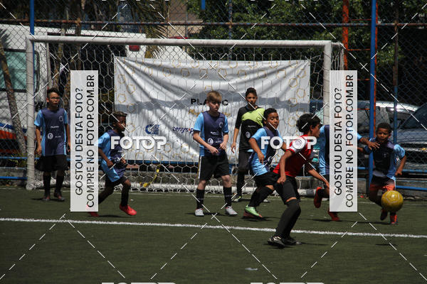 Buy your photos of the eventCampeonato Play FC 2018 - 1 Fase - 15 e 16/09 on Fotop