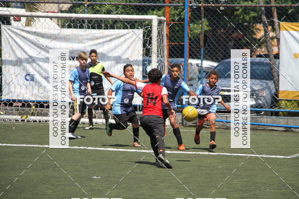 Buy your photos of the eventCampeonato Play FC 2018 - 1 Fase - 15 e 16/09 on Fotop
