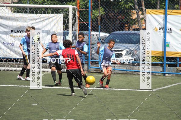 Buy your photos of the eventCampeonato Play FC 2018 - 1 Fase - 15 e 16/09 on Fotop