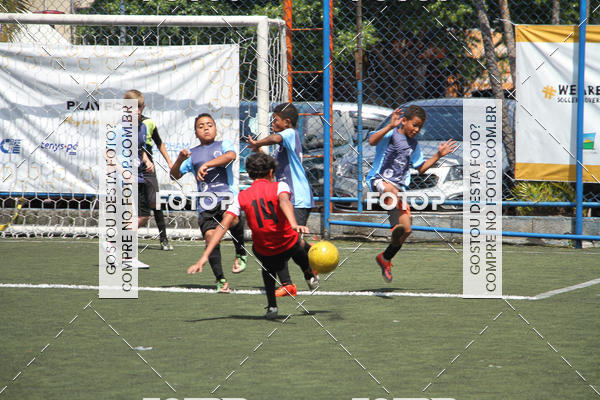 Buy your photos of the eventCampeonato Play FC 2018 - 1 Fase - 15 e 16/09 on Fotop